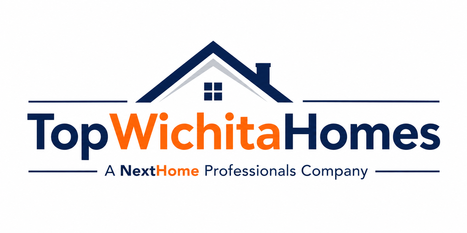Chaney  Dynamic Partners real estate services logo